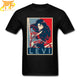 T-Shirt Livai- Attack on Titan™