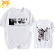 T-Shirt Livai - Attack on Titan™