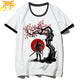 T-Shirt Livaï 
