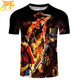 T-Shirt Siblings - One Piece™