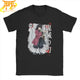 T-Shirt Tomioka - Demon Slayer™