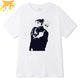 T-Shirt Ultimate Duo - Jujutsu Kaisen™
