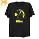 T-Shirt Urahara - Bleach™