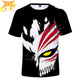 T-Shirt White 