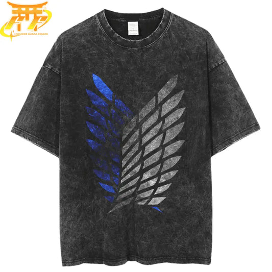 t-shirt-ailes-de-la-liberte-attaque-des-titans™