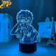 Takemichi Hanagaki LED Light - Tokyo Revengers™