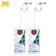 Tanjiro Earrings - Demon Slayer™