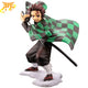 Tanjiro Figure - Demon Slayer™