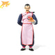 Tao Pai Pai Figure - Dragon Ball Z™