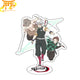 Team Tengen Acrylic Figure - Demon Slayer™