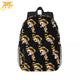 The Mugiwara Crew Backpack - One Piece™