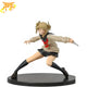 Toga Figure - My Hero Academia™