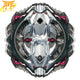 Top Vise Leopard 1'Proof Operate - Beyblade Burst Rise™