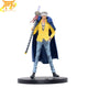 Trafalgar Law Figure - One Piece™