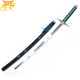 Ulquiorra Katana: Murciélago - Bleach™