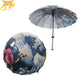 Umbrella Katana Giyu Tomioka - Demon Slayer™