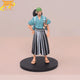 Usopp Arc Wano Figure - One Piece™