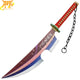 Uzui Tengen Katana - Demon Slayer™