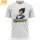 Vegeta 