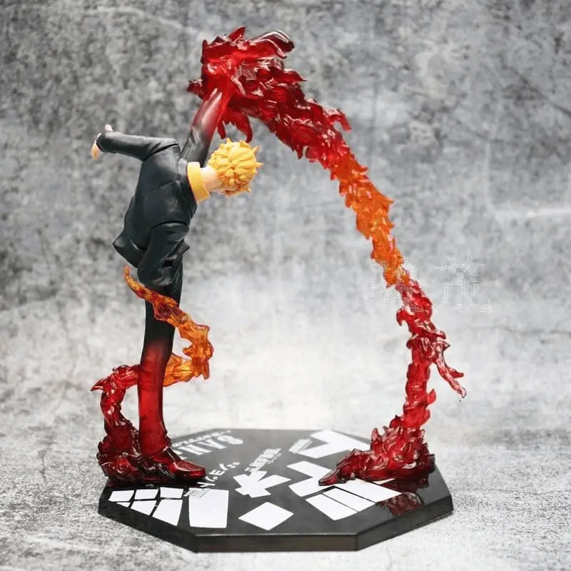 Vinsmoke Sanji figure - One piece™