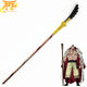 Whitebeard's Saber (Edward Newgate) - One Piece™