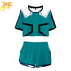 Women's Izuku Pyjamas - My Hero Academia™