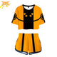 Women's Naruto Ermite Rikudo Pyjamas - Naruto Shippuden™