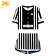 Women's Obanai Iguro Pyjamas - Demon Slayer™