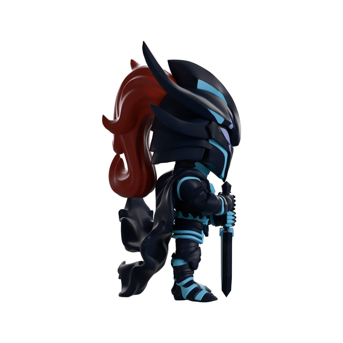 Igris Vinyl Figure - Solo Leveling™