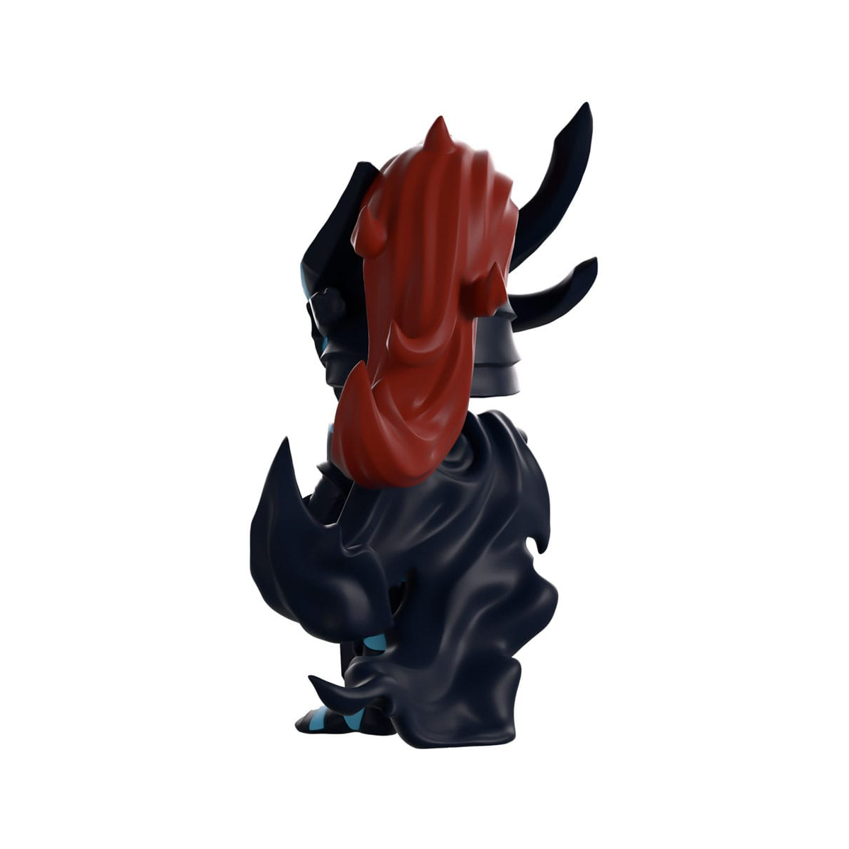 Igris Vinyl Figure - Solo Leveling™