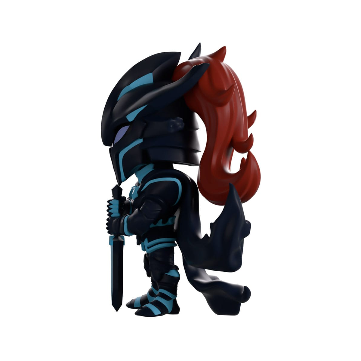 Igris Vinyl Figure - Solo Leveling™