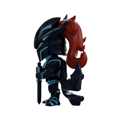 Igris Vinyl Figure - Solo Leveling™