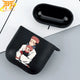 Yuji Itadori & Ryomen Sukuna V3 Airpods Case - Jujutsu Kaisen™