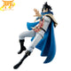 Yuno Grinberryall Figure - Black Clover™