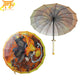 Zenitsu Umbrella Katana - Demon Slayer™