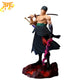 Zoro 