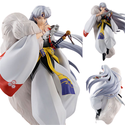 figurine-sesshomaru-lune-inuyacha™