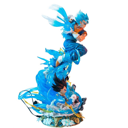 figurine-super-gogeta-dragon-ball-z™