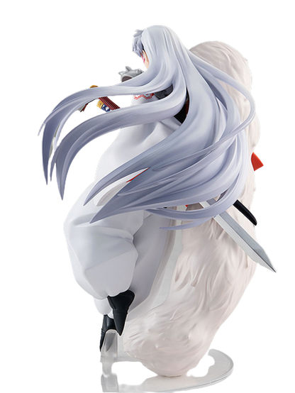 figurine-sesshomaru-lune-inuyacha™