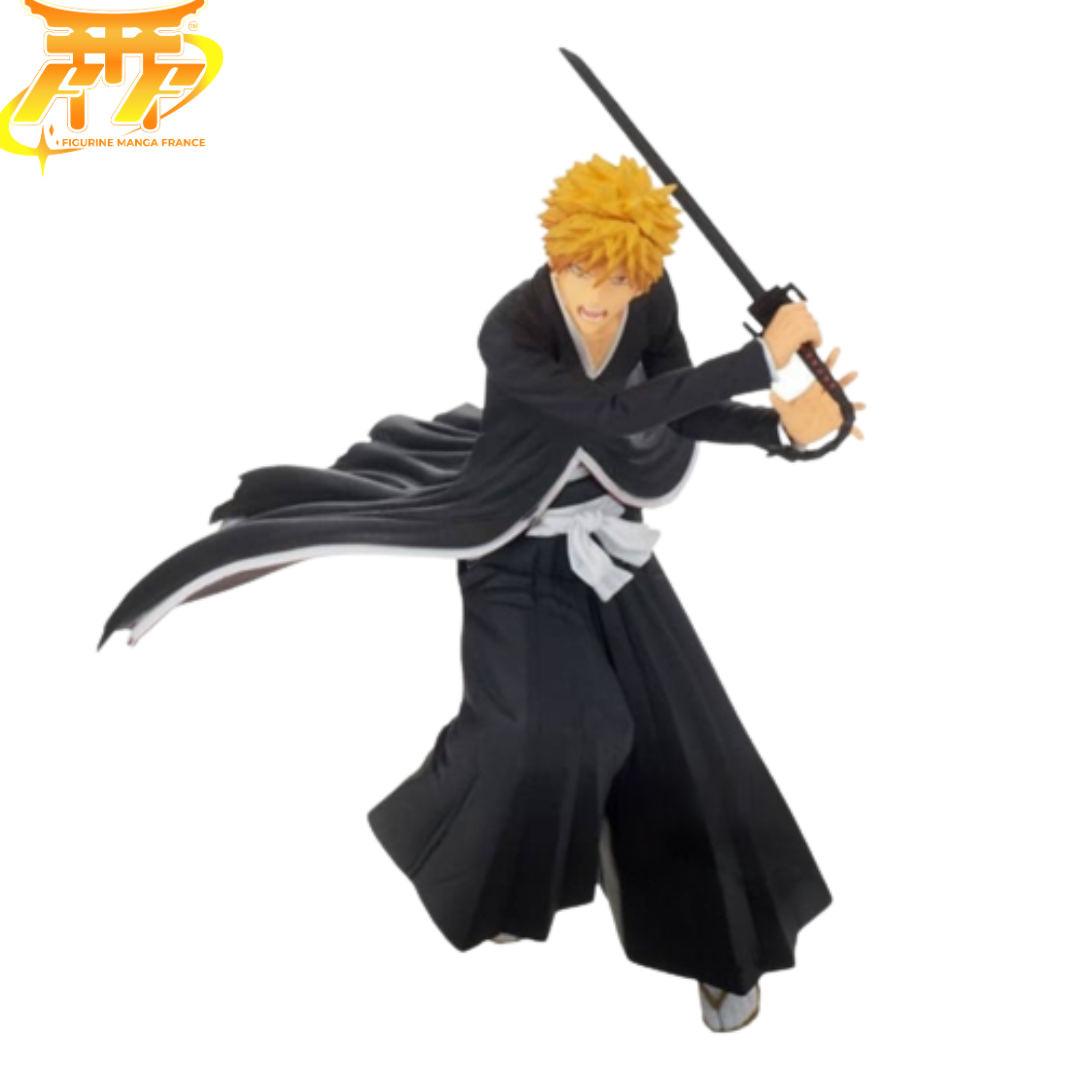 Figure Kurosaki Ichigo Bankai - Bleach™