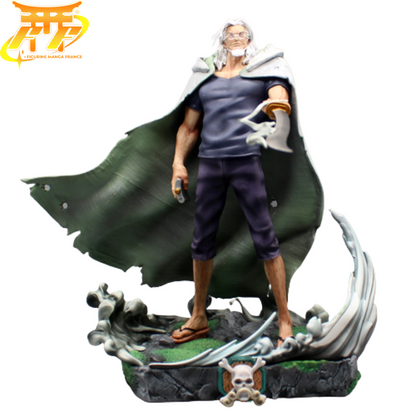 figurine-rayleigh-one-piece™