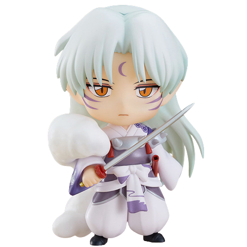 mini-figurine-sesshomaru-inu-yacha™