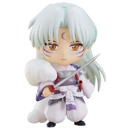 mini-figurine-sesshomaru-inu-yacha™