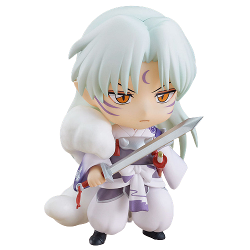 mini-figurine-sesshomaru-inu-yacha™