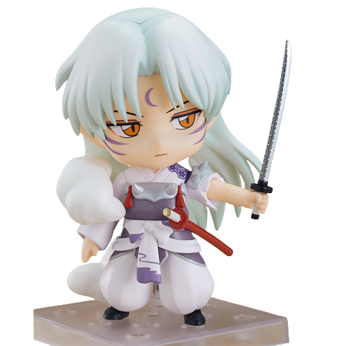 mini-figurine-sesshomaru-inu-yacha™