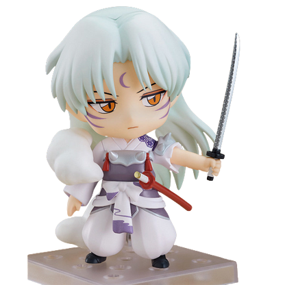 mini-figurine-sesshomaru-inu-yacha™