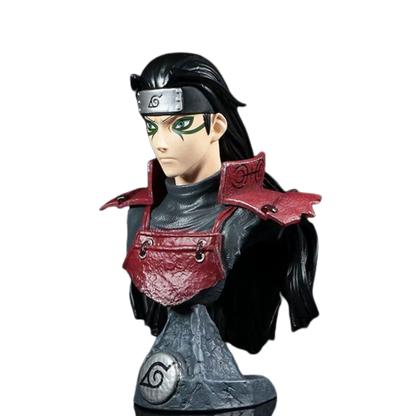 figurine-buste-hashirama-sennin-naruto-shippuden™