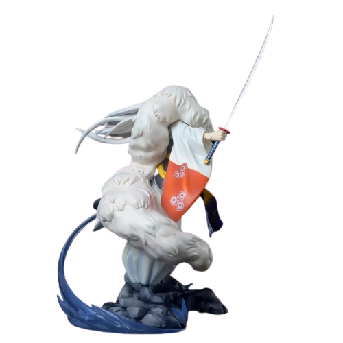 figurine-sesshomaru-moon-inuyacha™