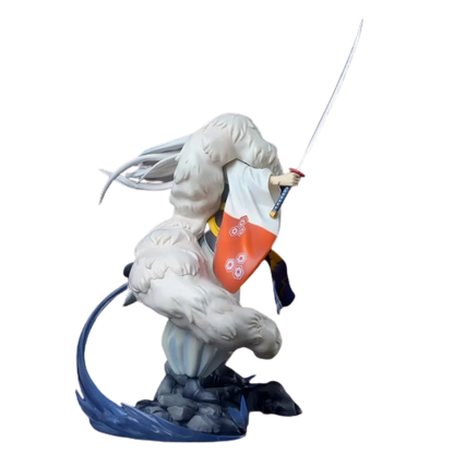 figurine-sesshomaru-moon-inuyacha™