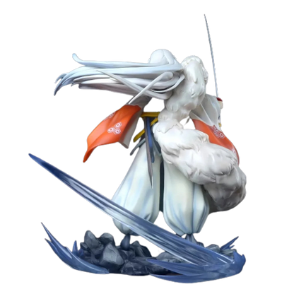 figurine-sesshomaru-moon-inuyacha™